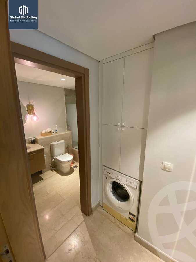 https://aqarmap.com.eg/en/listing/5931257-for-rent-cairo-new-cairo-compounds-mivida-boulevard-mivida