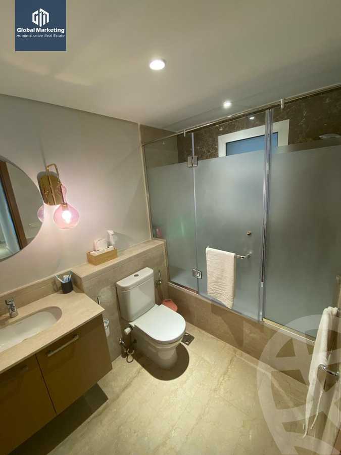 https://aqarmap.com.eg/en/listing/5931257-for-rent-cairo-new-cairo-compounds-mivida-boulevard-mivida