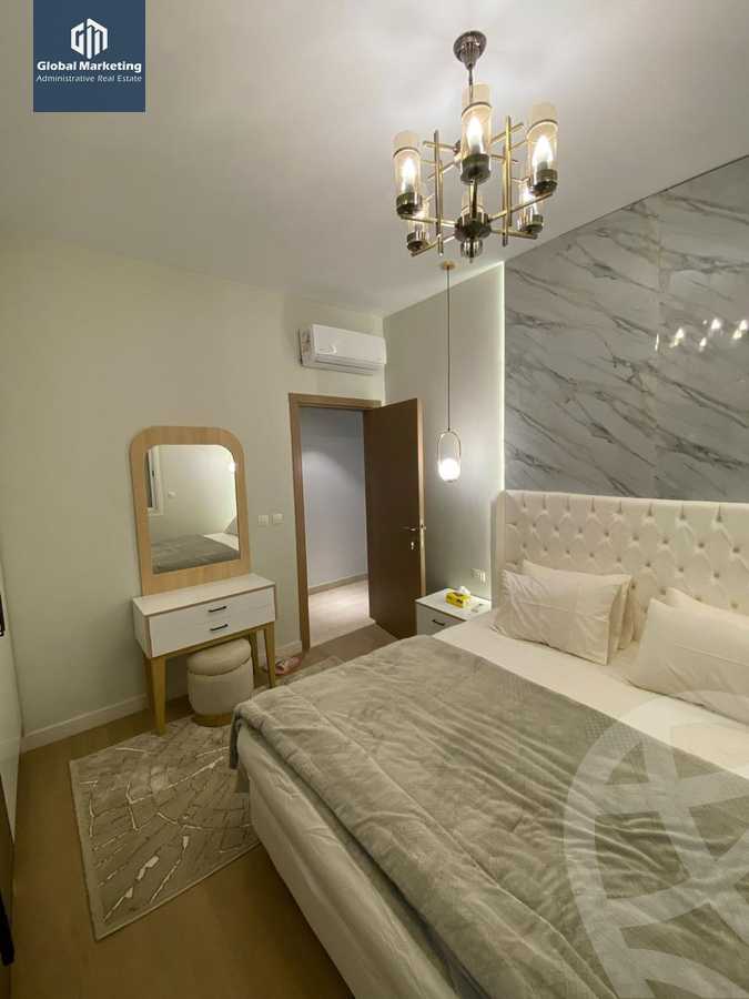 https://aqarmap.com.eg/en/listing/5931257-for-rent-cairo-new-cairo-compounds-mivida-boulevard-mivida