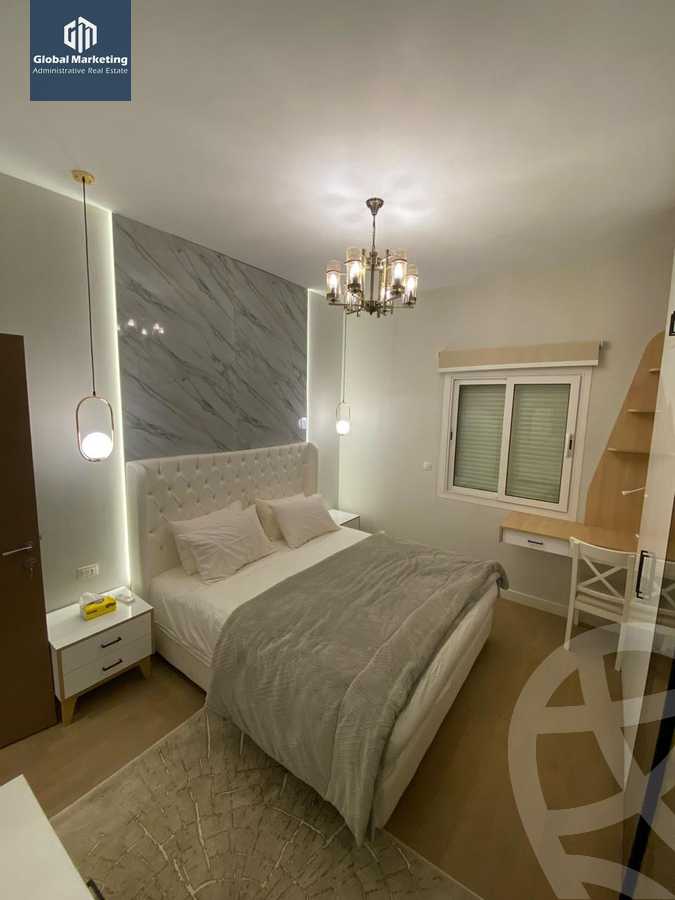 https://aqarmap.com.eg/en/listing/5931257-for-rent-cairo-new-cairo-compounds-mivida-boulevard-mivida