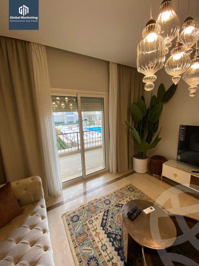 https://aqarmap.com.eg/en/listing/5931257-for-rent-cairo-new-cairo-compounds-mivida-boulevard-mivida