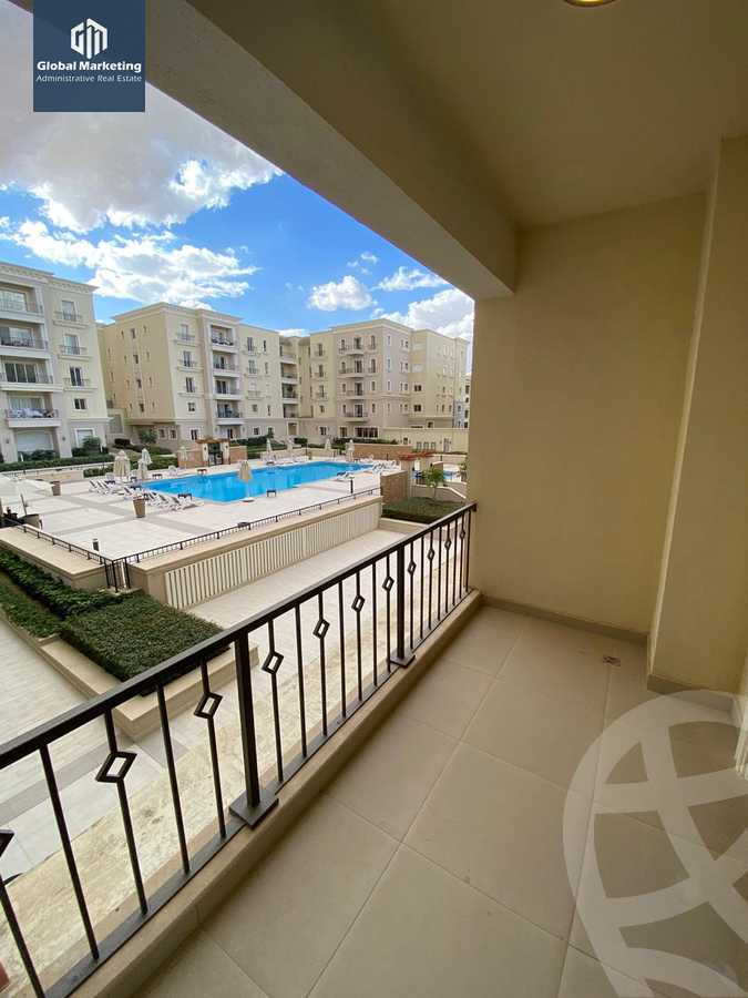 https://aqarmap.com.eg/en/listing/5931257-for-rent-cairo-new-cairo-compounds-mivida-boulevard-mivida