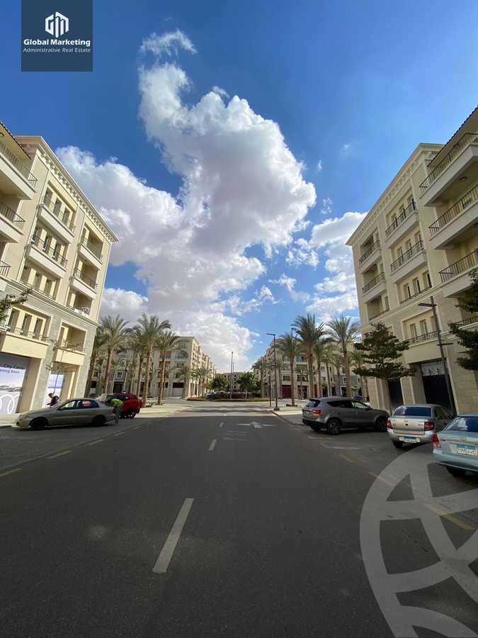 https://aqarmap.com.eg/en/listing/5931257-for-rent-cairo-new-cairo-compounds-mivida-boulevard-mivida
