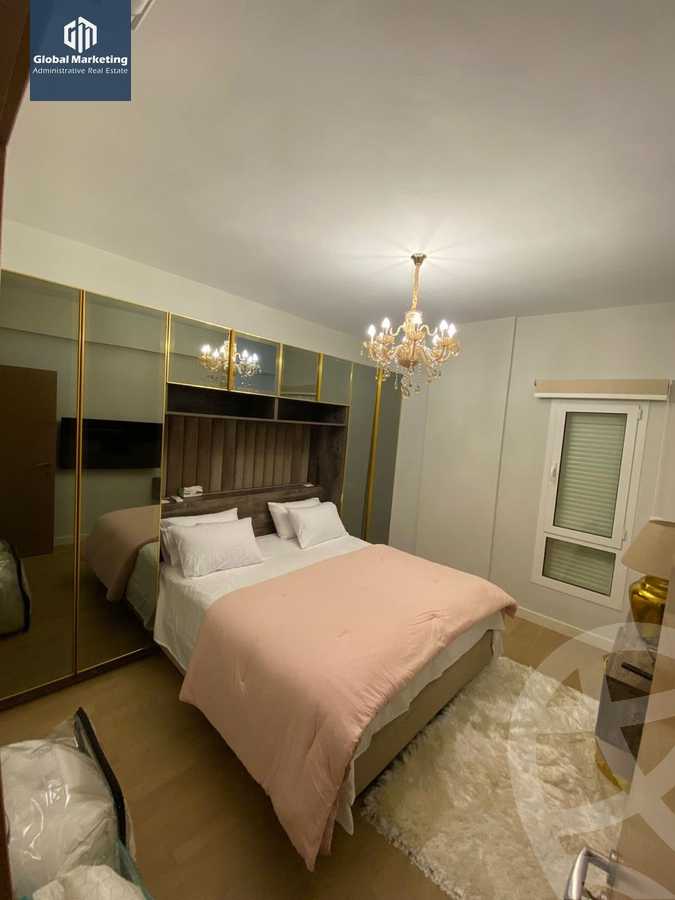 https://aqarmap.com.eg/en/listing/5931257-for-rent-cairo-new-cairo-compounds-mivida-boulevard-mivida