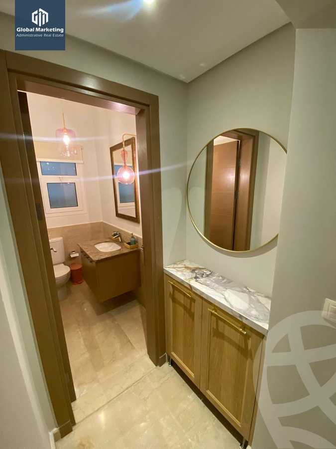 https://aqarmap.com.eg/en/listing/5931257-for-rent-cairo-new-cairo-compounds-mivida-boulevard-mivida