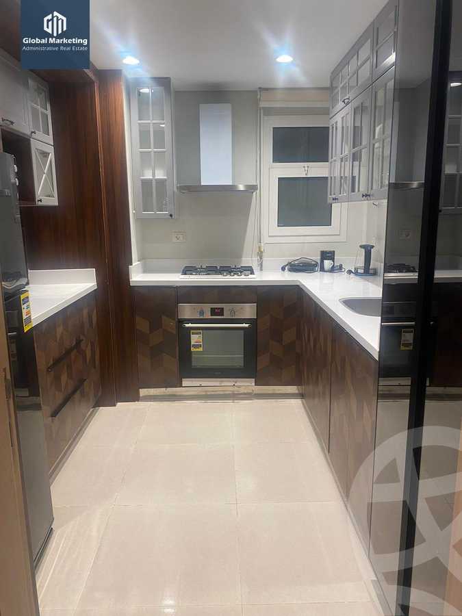 https://aqarmap.com.eg/en/listing/5931257-for-rent-cairo-new-cairo-compounds-mivida-boulevard-mivida