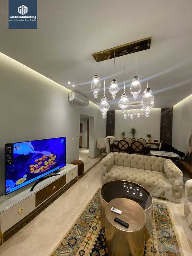 https://aqarmap.com.eg/en/listing/5931257-for-rent-cairo-new-cairo-compounds-mivida-boulevard-mivida