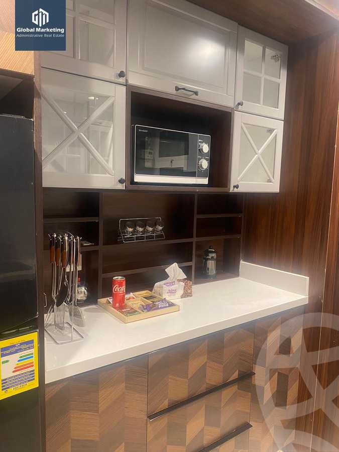https://aqarmap.com.eg/en/listing/5931257-for-rent-cairo-new-cairo-compounds-mivida-boulevard-mivida