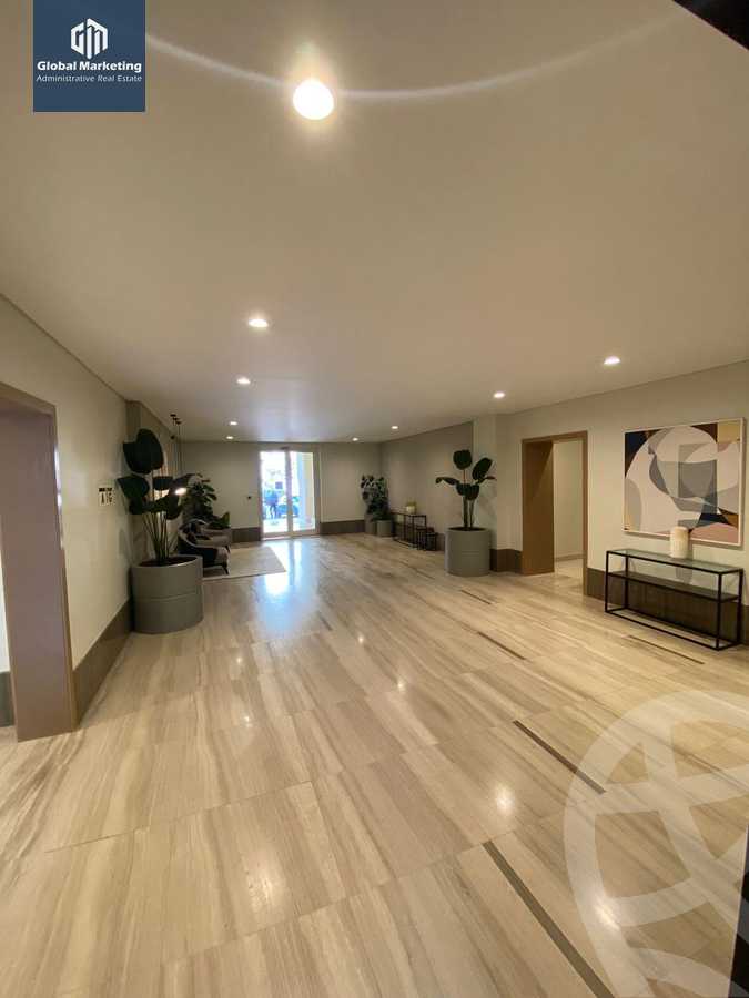 https://aqarmap.com.eg/en/listing/5931257-for-rent-cairo-new-cairo-compounds-mivida-boulevard-mivida