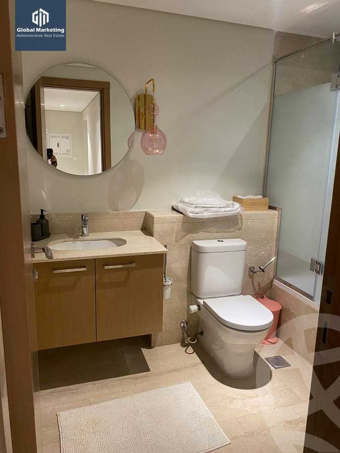 https://aqarmap.com.eg/en/listing/5931257-for-rent-cairo-new-cairo-compounds-mivida-boulevard-mivida