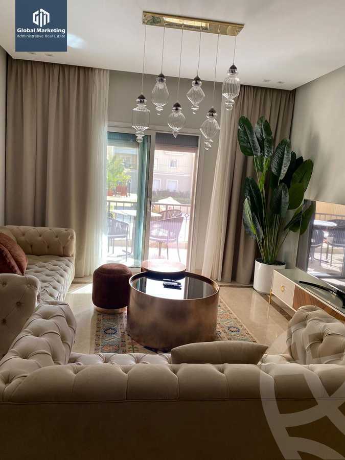 https://aqarmap.com.eg/en/listing/5931257-for-rent-cairo-new-cairo-compounds-mivida-boulevard-mivida
