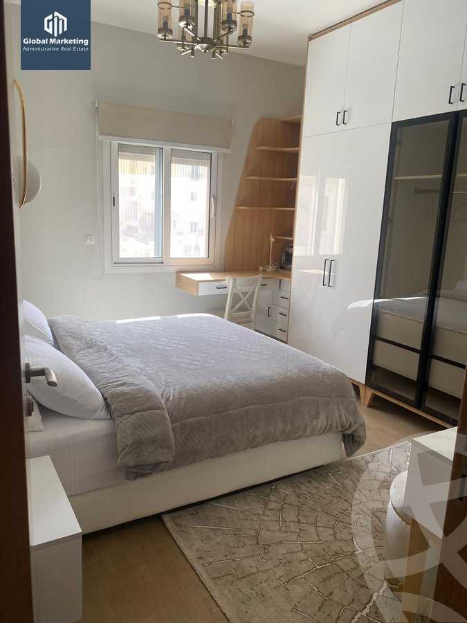 https://aqarmap.com.eg/en/listing/5931257-for-rent-cairo-new-cairo-compounds-mivida-boulevard-mivida