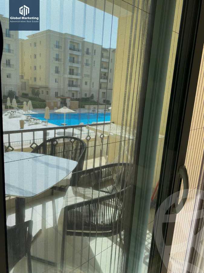 https://aqarmap.com.eg/en/listing/5931257-for-rent-cairo-new-cairo-compounds-mivida-boulevard-mivida