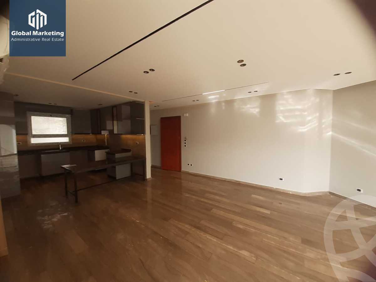 https://aqarmap.com.eg/en/listing/5931263-for-rent-cairo-new-cairo-compounds-hyde-park-park-corner-hyde-park