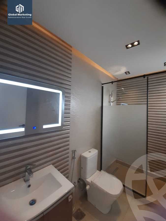https://aqarmap.com.eg/en/listing/5931263-for-rent-cairo-new-cairo-compounds-hyde-park-park-corner-hyde-park