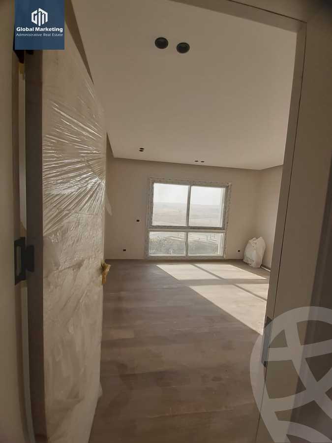 https://aqarmap.com.eg/en/listing/5931263-for-rent-cairo-new-cairo-compounds-hyde-park-park-corner-hyde-park