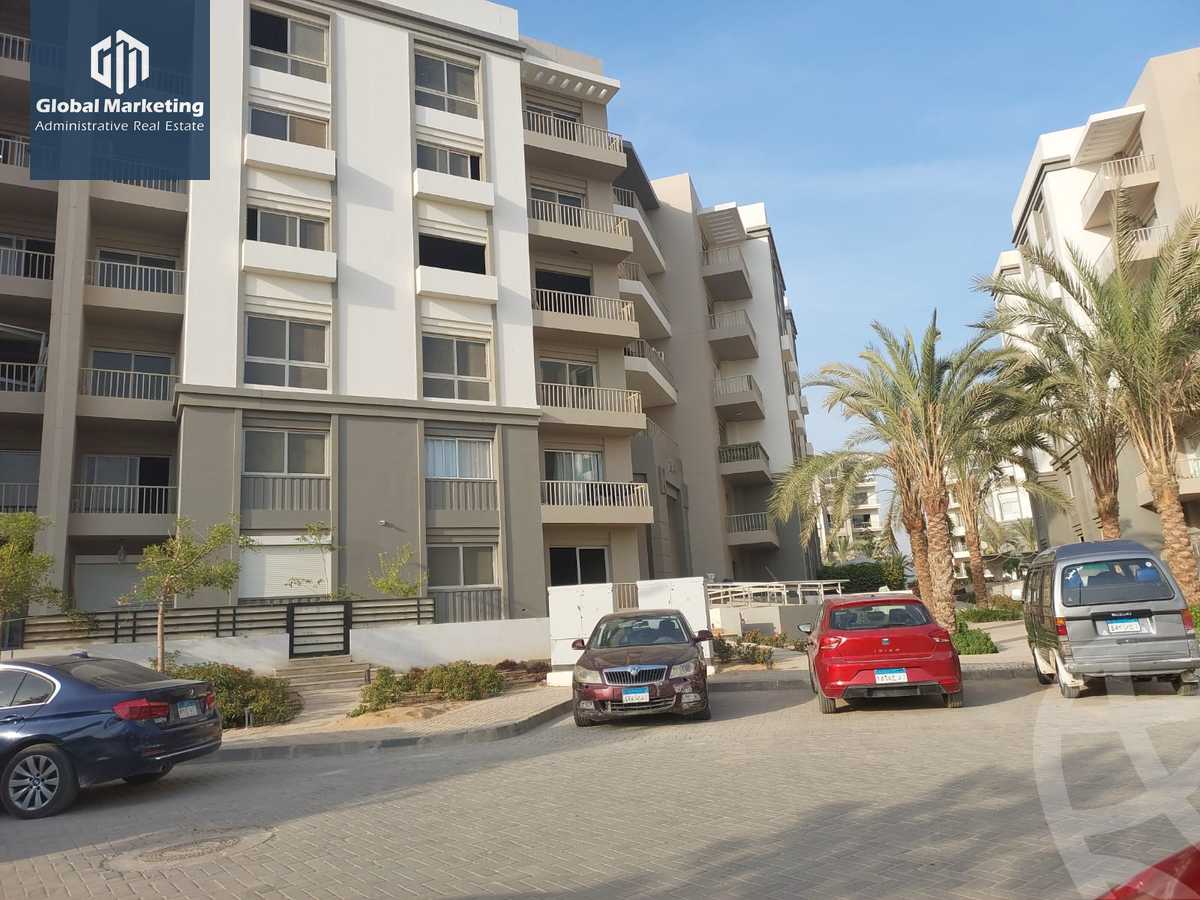 https://aqarmap.com.eg/en/listing/5931263-for-rent-cairo-new-cairo-compounds-hyde-park-park-corner-hyde-park