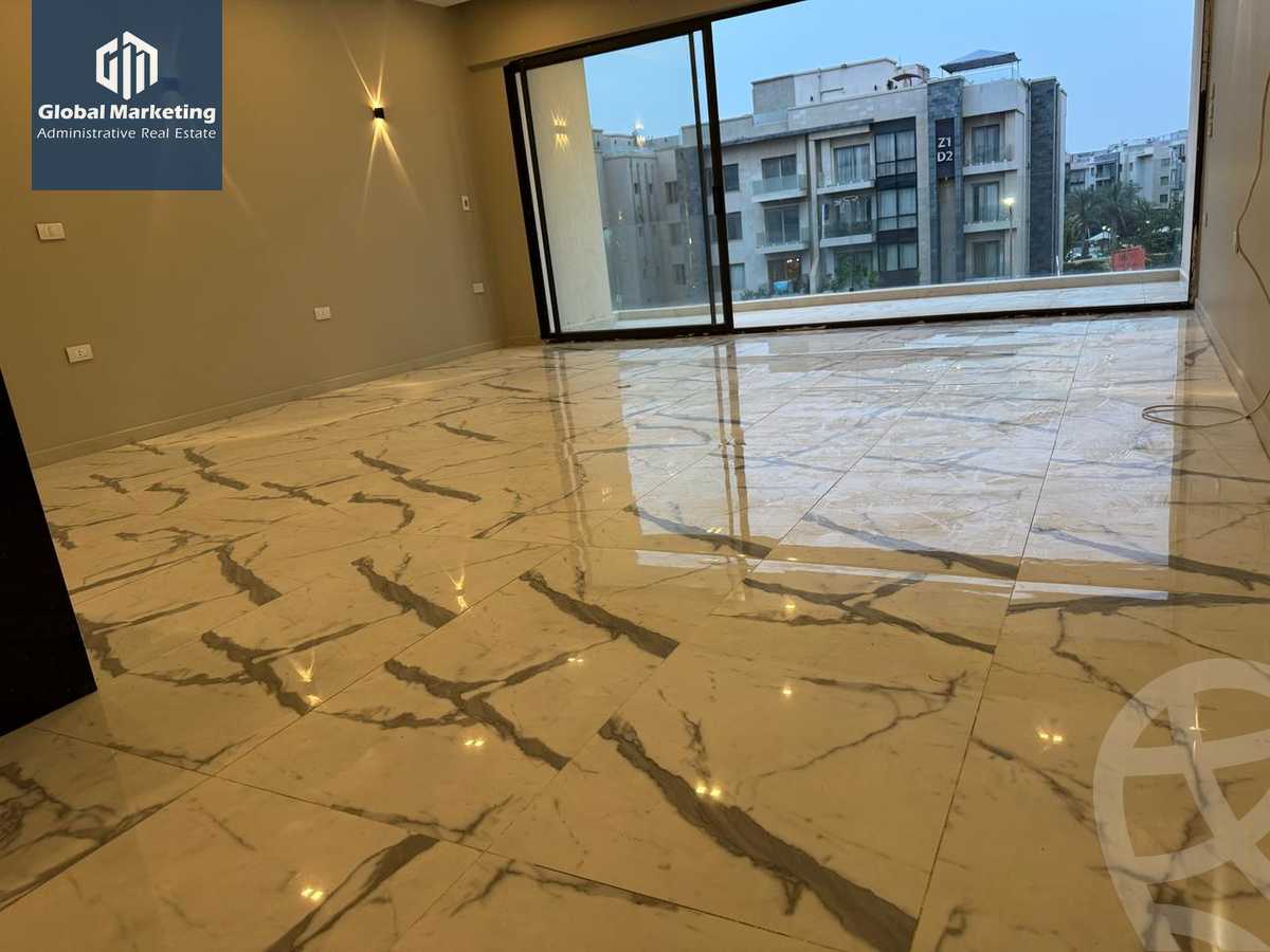 https://aqarmap.com.eg/en/listing/5931275-for-rent-cairo-new-cairo-compounds-lakeview-residence