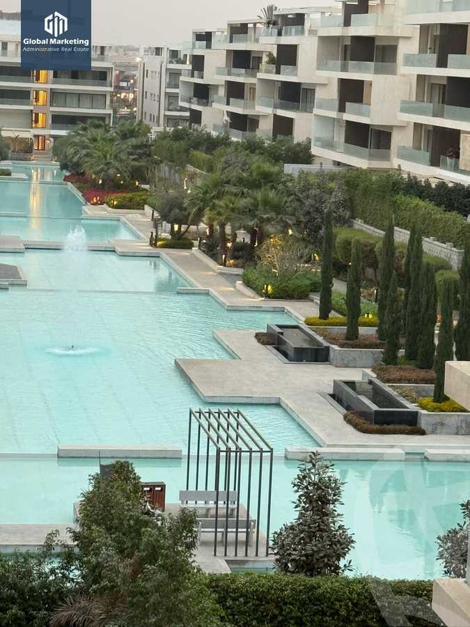 https://aqarmap.com.eg/en/listing/5931275-for-rent-cairo-new-cairo-compounds-lakeview-residence