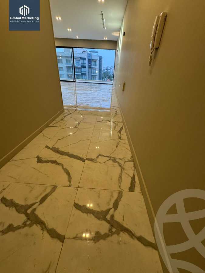 https://aqarmap.com.eg/en/listing/5931275-for-rent-cairo-new-cairo-compounds-lakeview-residence