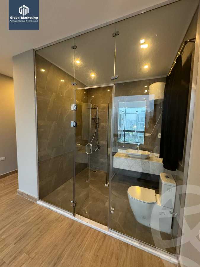 https://aqarmap.com.eg/en/listing/5931275-for-rent-cairo-new-cairo-compounds-lakeview-residence