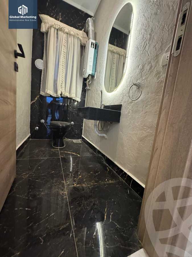 https://aqarmap.com.eg/en/listing/5931275-for-rent-cairo-new-cairo-compounds-lakeview-residence