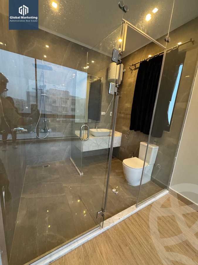 https://aqarmap.com.eg/en/listing/5931275-for-rent-cairo-new-cairo-compounds-lakeview-residence