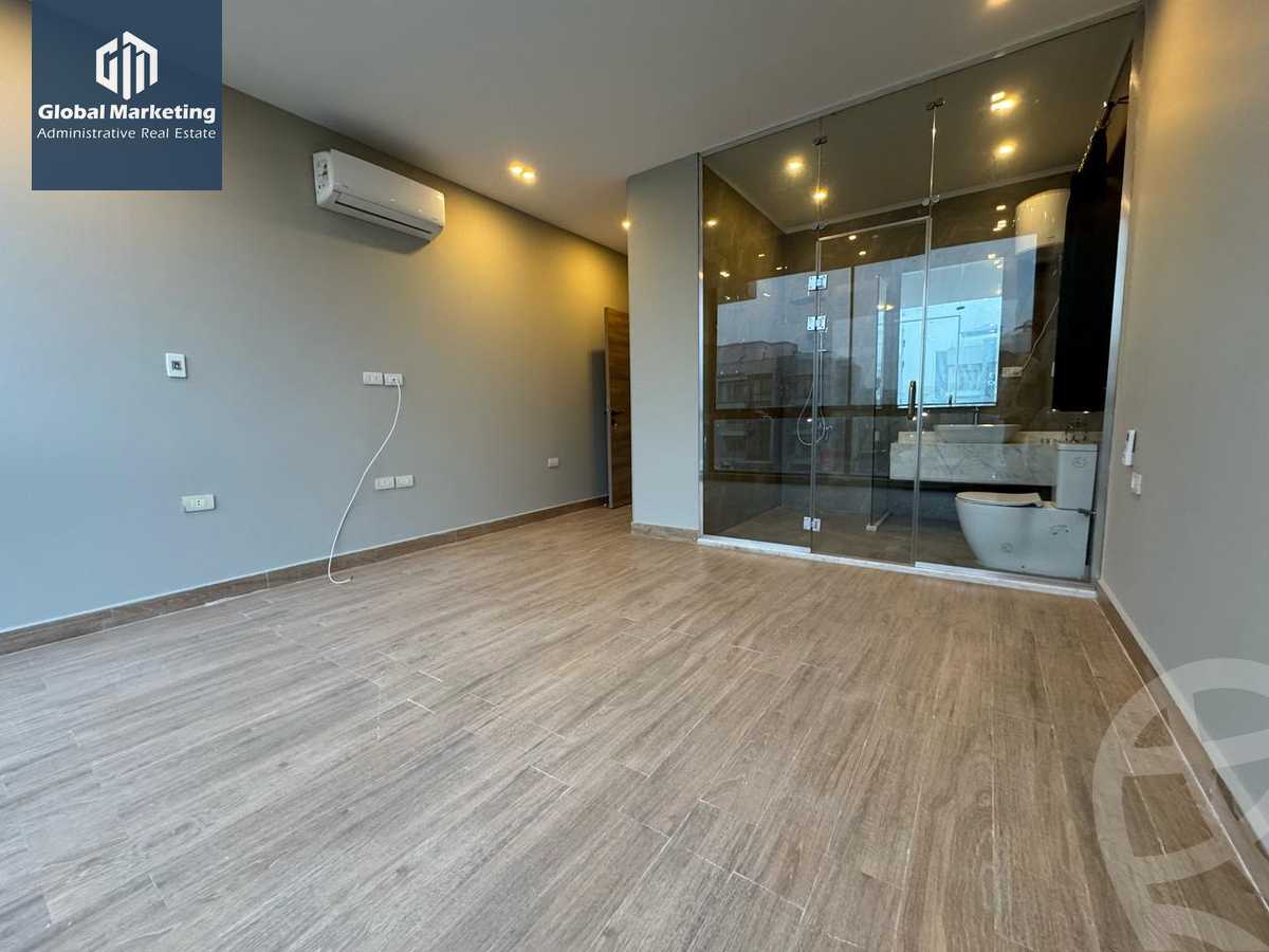 https://aqarmap.com.eg/en/listing/5931275-for-rent-cairo-new-cairo-compounds-lakeview-residence