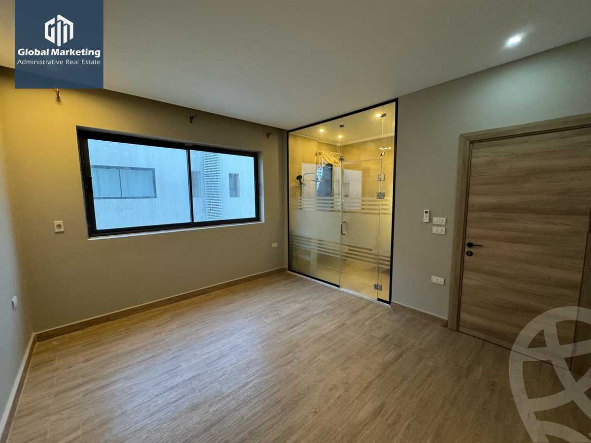 https://aqarmap.com.eg/en/listing/5931275-for-rent-cairo-new-cairo-compounds-lakeview-residence