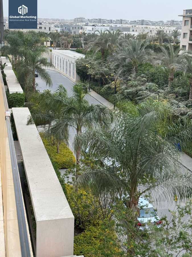 https://aqarmap.com.eg/en/listing/5931275-for-rent-cairo-new-cairo-compounds-lakeview-residence