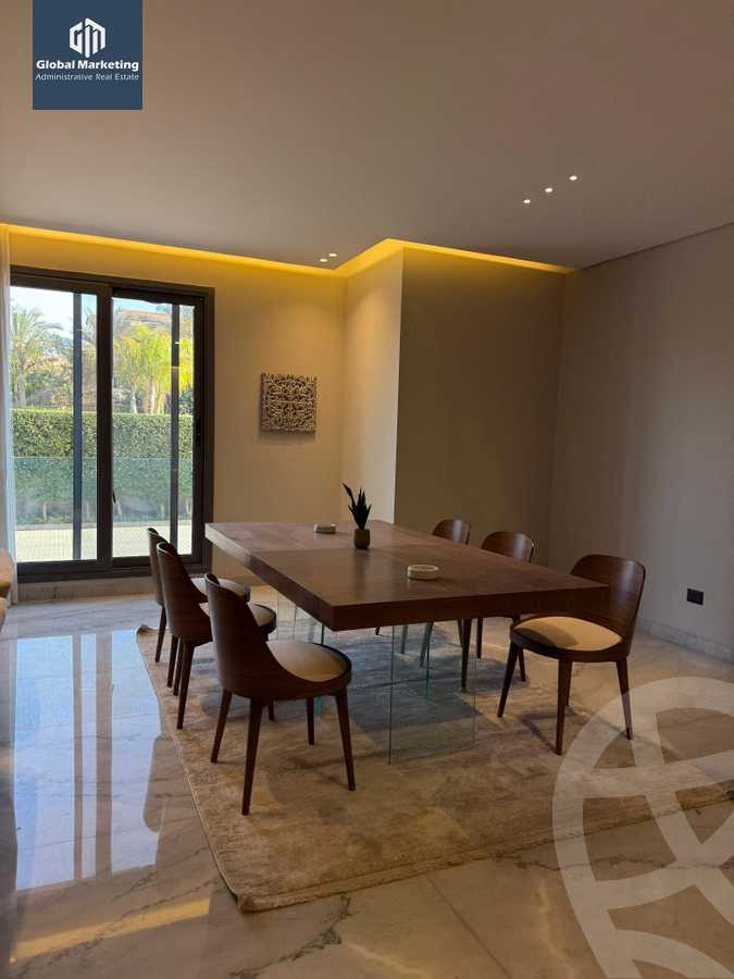 https://aqarmap.com.eg/en/listing/5931245-for-rent-cairo-new-cairo-compounds-silver-palm