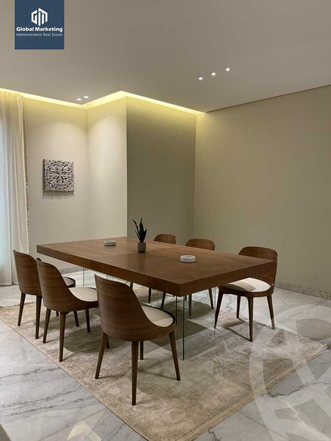 https://aqarmap.com.eg/en/listing/5931245-for-rent-cairo-new-cairo-compounds-silver-palm