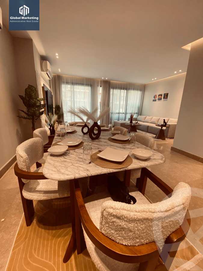 https://aqarmap.com.eg/en/listing/5931279-for-rent-cairo-new-cairo-compounds-eastown-eastown-parks