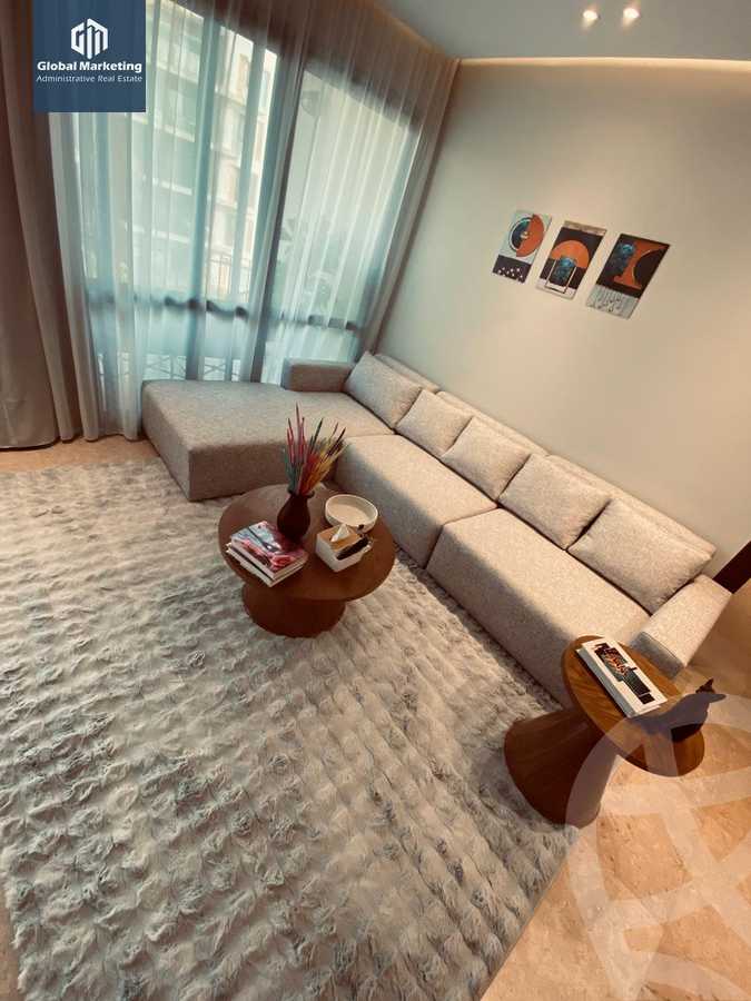 https://aqarmap.com.eg/en/listing/5931279-for-rent-cairo-new-cairo-compounds-eastown-eastown-parks