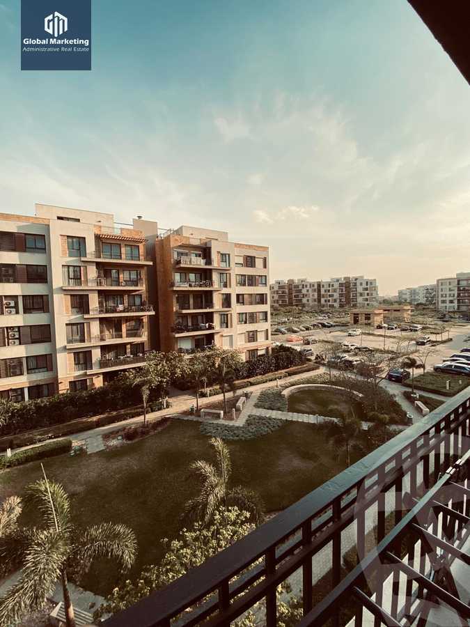 https://aqarmap.com.eg/en/listing/5931279-for-rent-cairo-new-cairo-compounds-eastown-eastown-parks