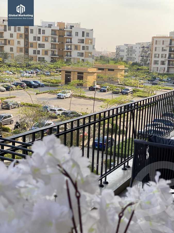https://aqarmap.com.eg/en/listing/5931279-for-rent-cairo-new-cairo-compounds-eastown-eastown-parks