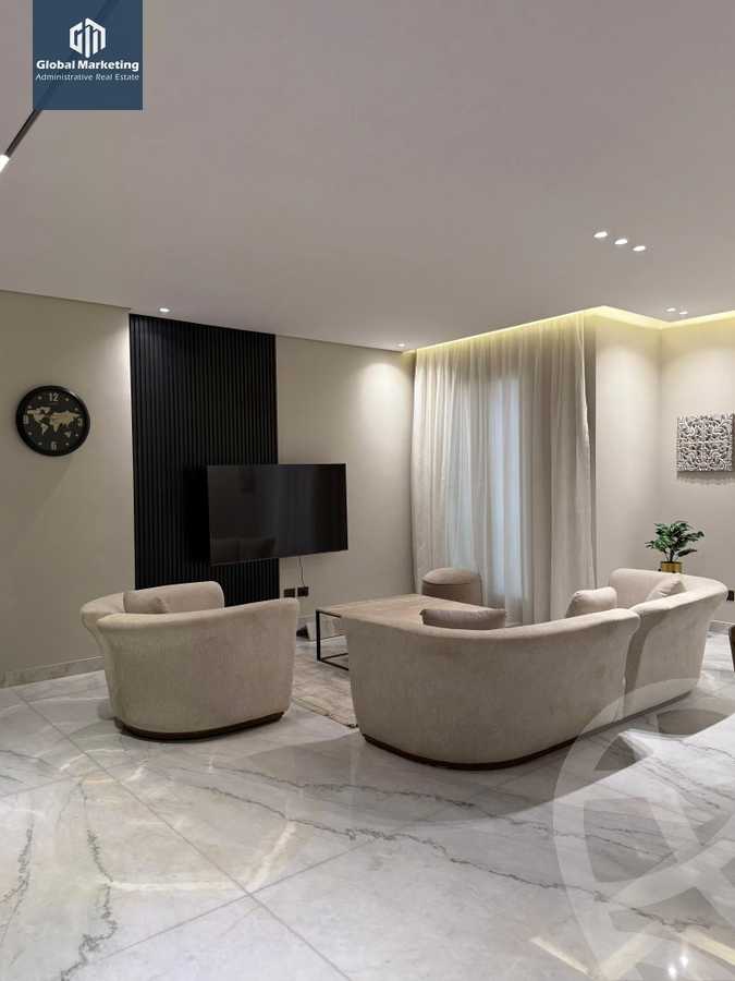 https://aqarmap.com.eg/en/listing/5931245-for-rent-cairo-new-cairo-compounds-silver-palm