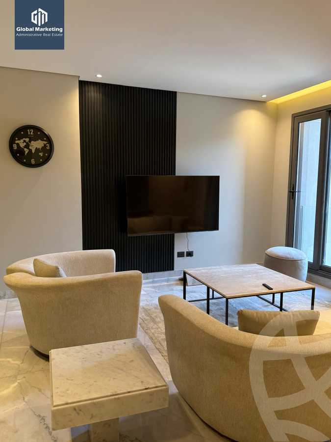 https://aqarmap.com.eg/en/listing/5931245-for-rent-cairo-new-cairo-compounds-silver-palm