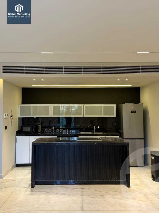 https://aqarmap.com.eg/en/listing/5931245-for-rent-cairo-new-cairo-compounds-silver-palm