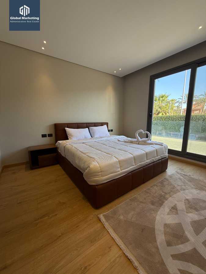 https://aqarmap.com.eg/en/listing/5931245-for-rent-cairo-new-cairo-compounds-silver-palm