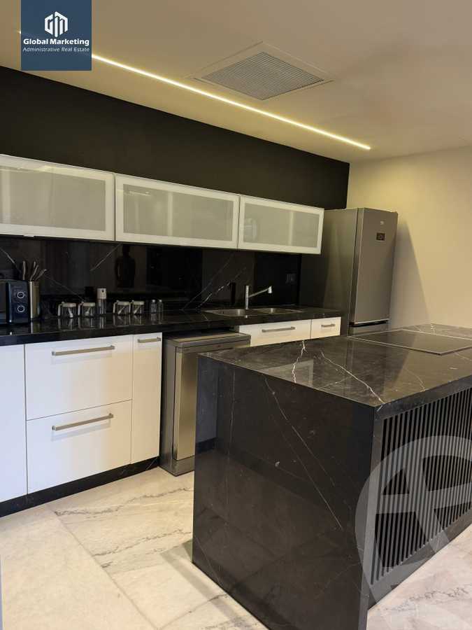 https://aqarmap.com.eg/en/listing/5931245-for-rent-cairo-new-cairo-compounds-silver-palm