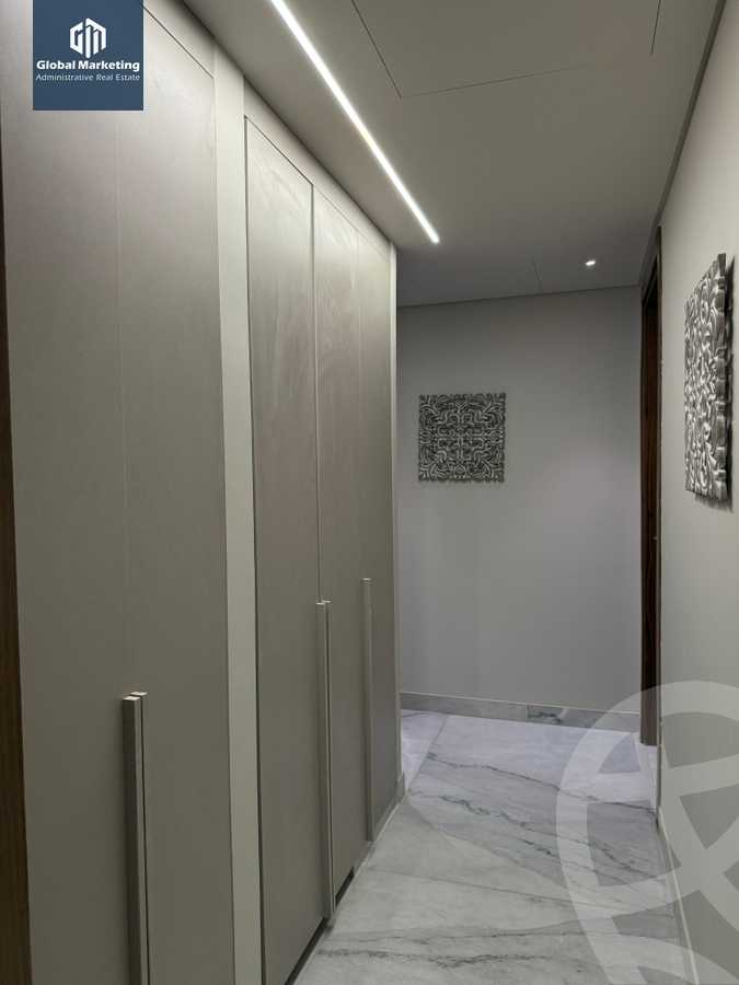 https://aqarmap.com.eg/en/listing/5931245-for-rent-cairo-new-cairo-compounds-silver-palm