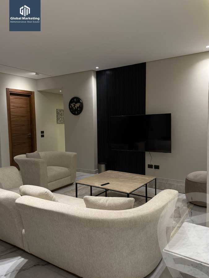 https://aqarmap.com.eg/en/listing/5931245-for-rent-cairo-new-cairo-compounds-silver-palm
