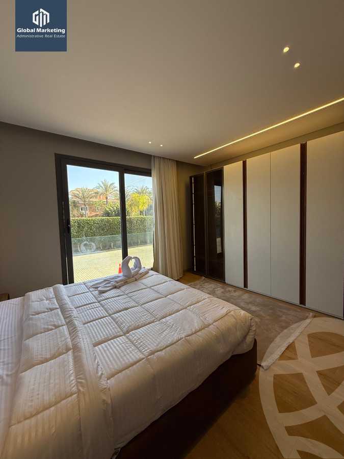 https://aqarmap.com.eg/en/listing/5931245-for-rent-cairo-new-cairo-compounds-silver-palm
