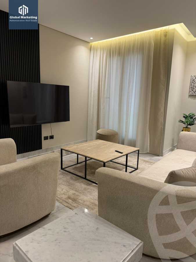 https://aqarmap.com.eg/en/listing/5931245-for-rent-cairo-new-cairo-compounds-silver-palm