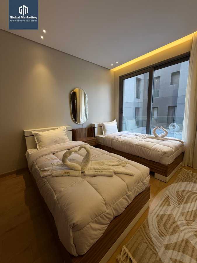 https://aqarmap.com.eg/en/listing/5931245-for-rent-cairo-new-cairo-compounds-silver-palm