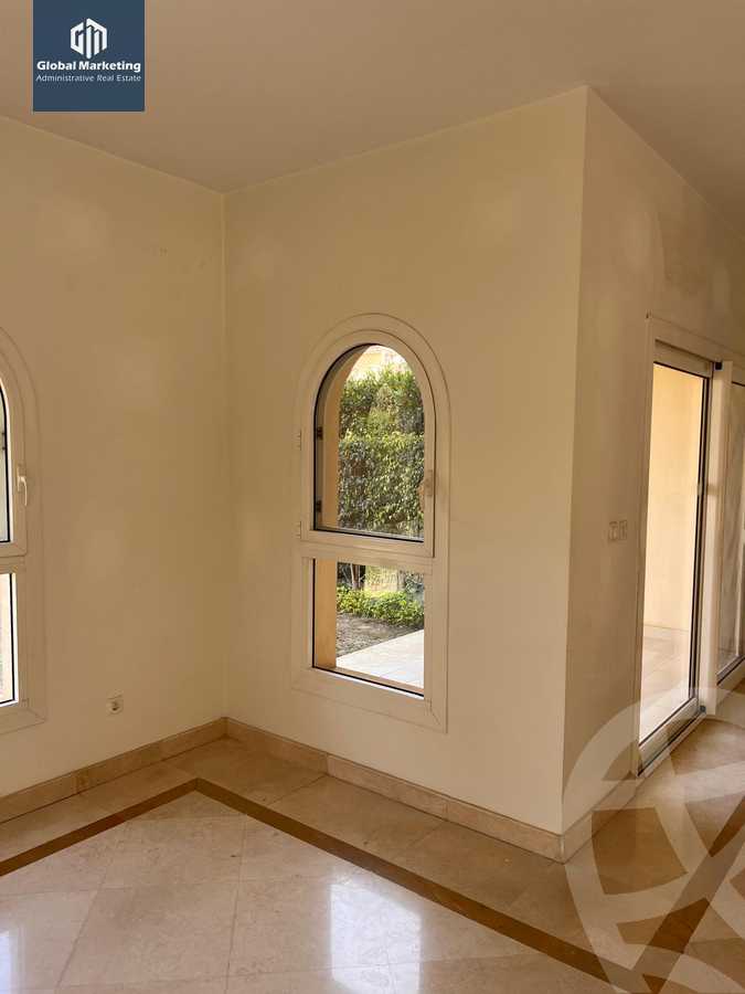 https://aqarmap.com.eg/en/listing/5931296-for-rent-cairo-new-cairo-compounds-mivida-mivida-parcel-7