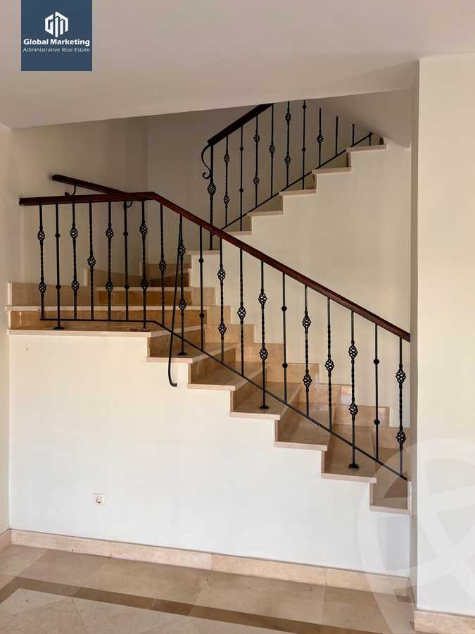 https://aqarmap.com.eg/en/listing/5931296-for-rent-cairo-new-cairo-compounds-mivida-mivida-parcel-7