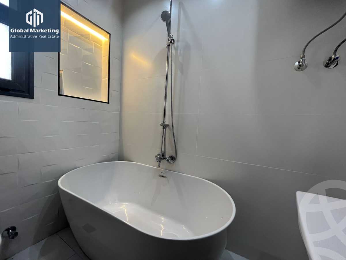 https://aqarmap.com.eg/en/listing/5931308-for-rent-cairo-new-cairo-compounds-eastown-eastown-parks
