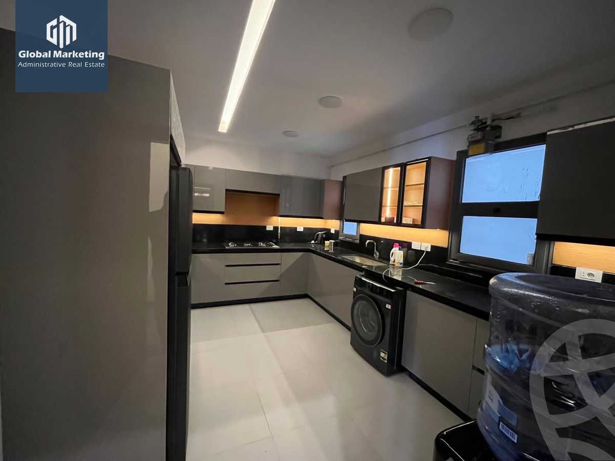 https://aqarmap.com.eg/en/listing/5931308-for-rent-cairo-new-cairo-compounds-eastown-eastown-parks